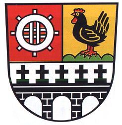 Wappen von Bettenhausen (Rhönblick)
