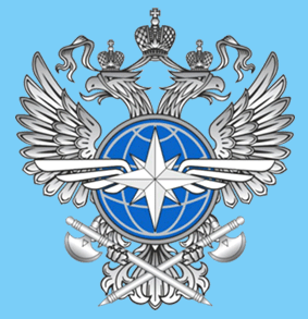 Directorate of Departemental Security, Ministry of Transport, Russian Federation.gif