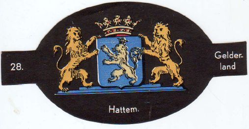 File:Hattem.newa.jpg