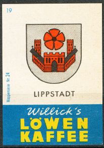 Lippstadt.lowen.jpg