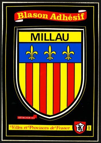 File:Millau-yellow.frba.jpg