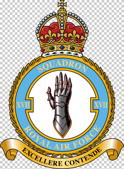 File:No 17 Squadron, Royal Air Force1.jpg