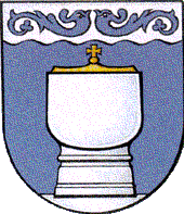 Oedelsheim.gif