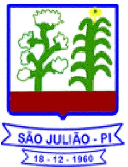 File:São Julião (Piauí).jpg