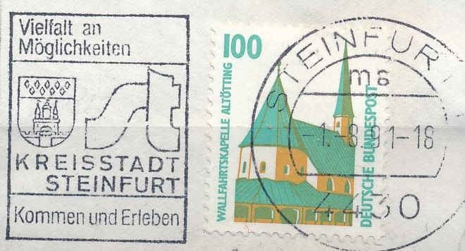 File:Steinfurtp1.jpg