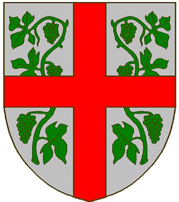 Wappen von Valwig / Arms of Valwig