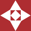 File:24th Infantry Division, British Army.png