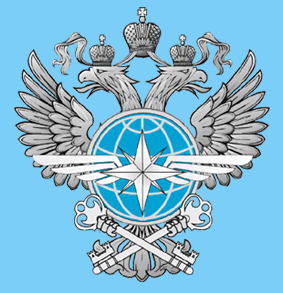 Directorate of Construction, Ministry of Transport, Russian Federation.gif