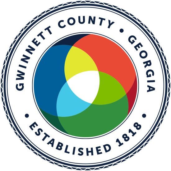 File:Gwinnett County.jpg