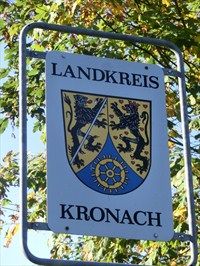 File:Kronach1.kreis.jpg