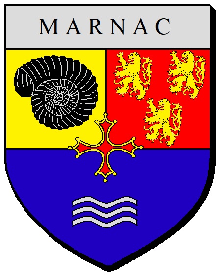 File:Marnac.jpg