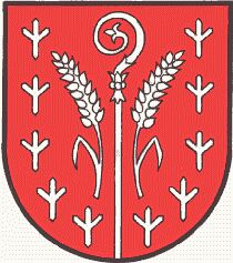 Wappen von Schachen