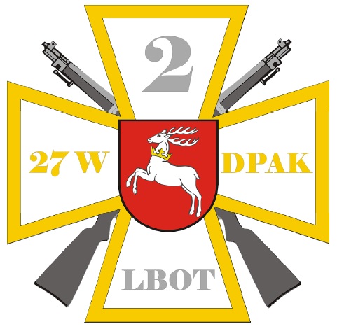 File:2nd Lubelska Territorial Defence Brigade Major Hieronim Dekutowski alias Zapora, Poland.jpg