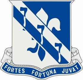 334th (Infantry) Regiment, US Armydui.jpg