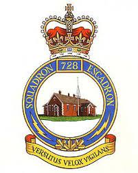 File:728 (St. John's) Communications Squadron, Canadian Army.jpg