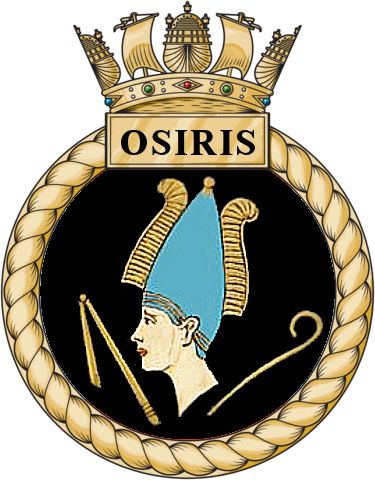 File:HMS Osiris, Royal Navy.jpg