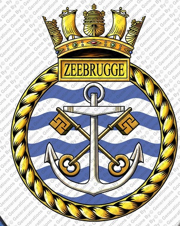 File:HMS Zeebrugge, Royal Navy.jpg