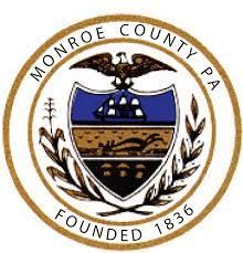 File:Monroe County.jpg