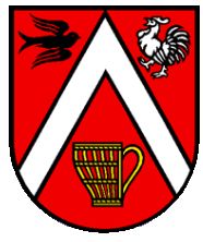 Arms of Russo
