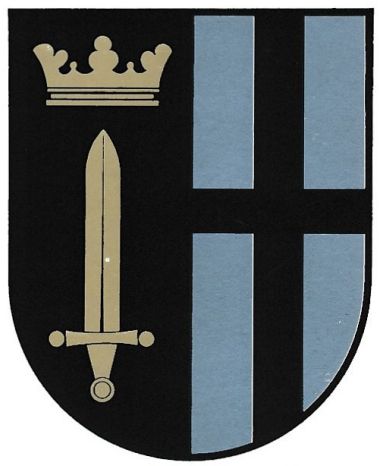 Wappen von Stockum (Sundern) / Arms of Stockum (Sundern)