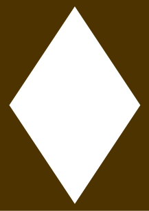 12th (Eastern) Infantry Division, British Army.png