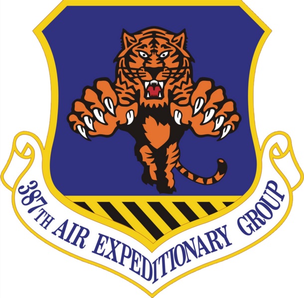 File:387th Air Expeditionary Group, US Air Force.jpg