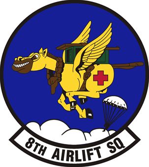 File:8th Airlift Squadron, US Air Force.jpg