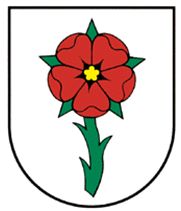 Arms of Altendorf (Schwyz)