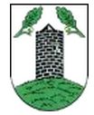 Wappen von Langeneichstädt/Arms (crest) of Langeneichstädt