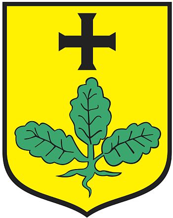 Arms of Tolkmicko