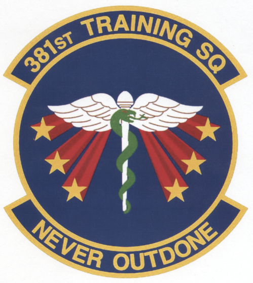File:381st Training Squadron, US Air Force.png