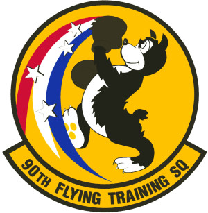 File:90th Flying Training Squadron, US Air Force1.jpg