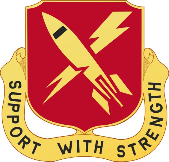 File:9th Maintenance Battalion, US Army1.jpg