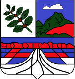 Arms of Baní