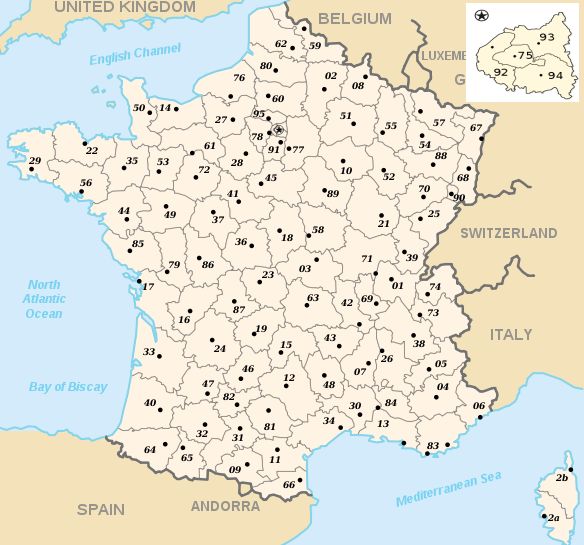 France-departements.jpg