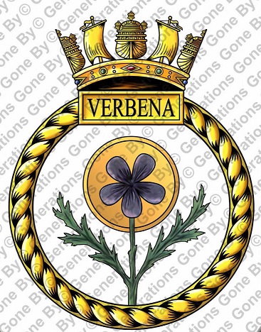 File:HMS Verbena, Royal Navy.jpg