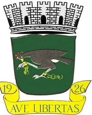 Arms (crest) of Mutuípe