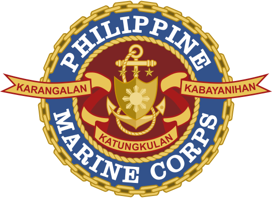 File:Philippine Marine Corps.png