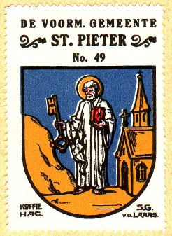 File:St-pieter.hag.jpg