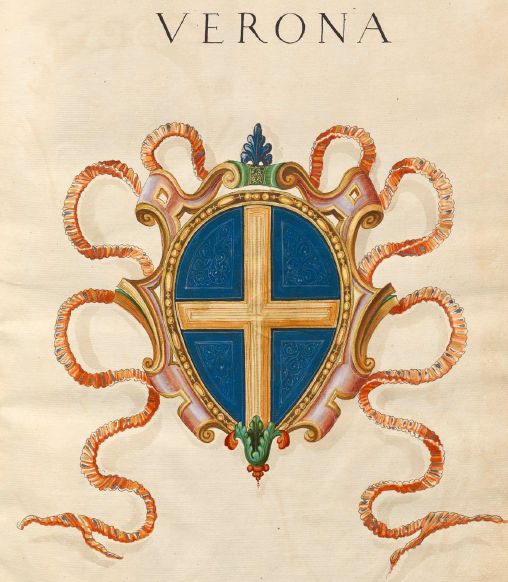 File:Verona2.jpg