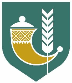 Arms (crest) of Borgarnes