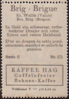 File:Brig3.hagchb.jpg