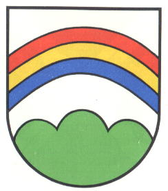 Wappen von Lelm/Arms (crest) of Lelm