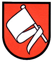 Wappen von Sonvilier