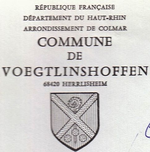 File:Vœgtlinshoffen2.jpg