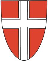 Wappen von Wien / Arms of Wien