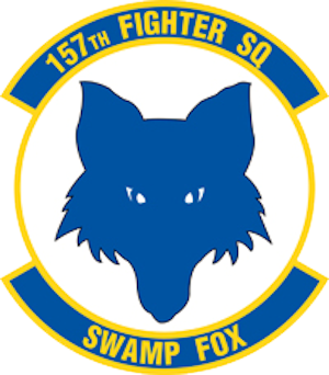File:157th Fighter Squadron, South Dakota Air National Guard.png