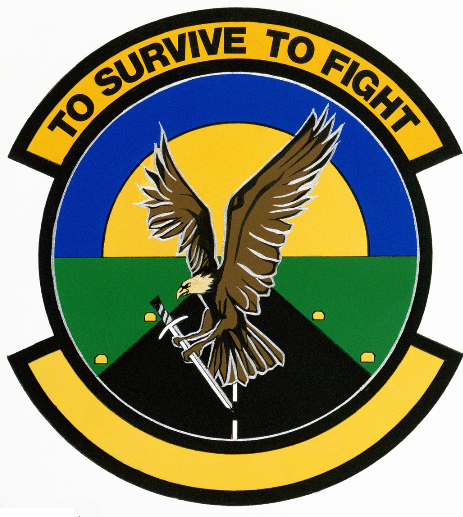 File:366th Air Base Operability Squadron, US Air Force.png