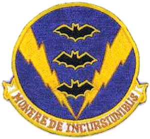 File:859th Radar Squadron, US Air Force.png