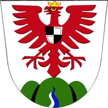 Arms of Arnolec